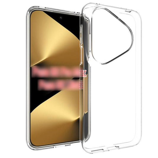 Waterproof Texture TPU Phone Case, For Huawei Pura 90 Pro Max / Pura 90 Ultra, For Huawei Pura 90 Pro, For Huawei Pura 80 Ultra 5G, For Huawei Pura 80 Pro 5G, For Huawei Pura 80 5G, For Huawei nova 13 Pro, For Huawei Pura 70 Pro / 70 Pro+              ...