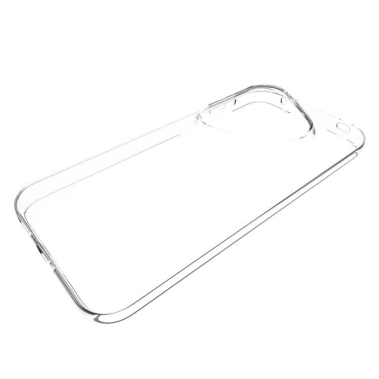 Waterproof Texture TPU Phone Case, For Huawei Pura 90 Pro Max / Pura 90 Ultra, For Huawei Pura 90 Pro, For Huawei Pura 80 Ultra 5G, For Huawei Pura 80 Pro 5G, For Huawei Pura 80 5G, For Huawei nova 13 Pro, For Huawei Pura 70 Pro / 70 Pro+              ...
