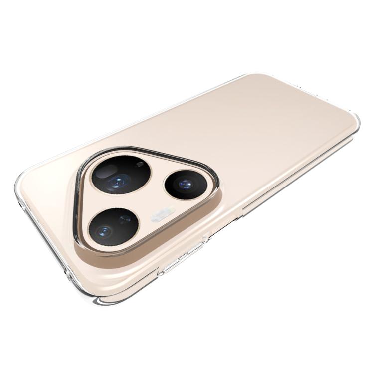 Waterproof Texture TPU Phone Case, For Huawei Pura 90 Pro Max / Pura 90 Ultra, For Huawei Pura 90 Pro, For Huawei Pura 80 Ultra 5G, For Huawei Pura 80 Pro 5G, For Huawei Pura 80 5G, For Huawei nova 13 Pro, For Huawei Pura 70 Pro / 70 Pro+              ...