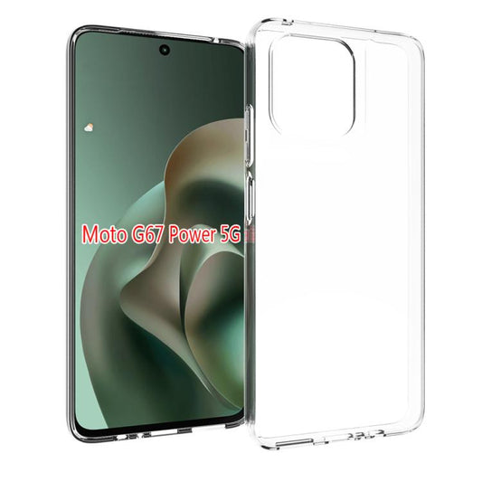 Waterproof Texture TPU Phone Case, For Motorola Moto G67 Power 5G, For Motorola Edge 70 / Moto X70 Air 5G, For Motorola Moto G06 4G, For Motorola Edge 60 Pro, For Motorola Edge 5G 2025, For Motorola Moto G75 5G, For Motorola Moto G35                   ...