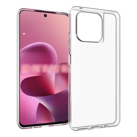 Waterproof Texture TPU Phone Case, For Motorola Moto G37 / G47 5G, For Motorola Moto G67 Power 5G, For Motorola Edge 70 / Moto X70 Air 5G, For Motorola Moto G06 4G, For Motorola Edge 60 Pro, For Motorola Edge 5G 2025, For Motorola Moto G75 5G          ...