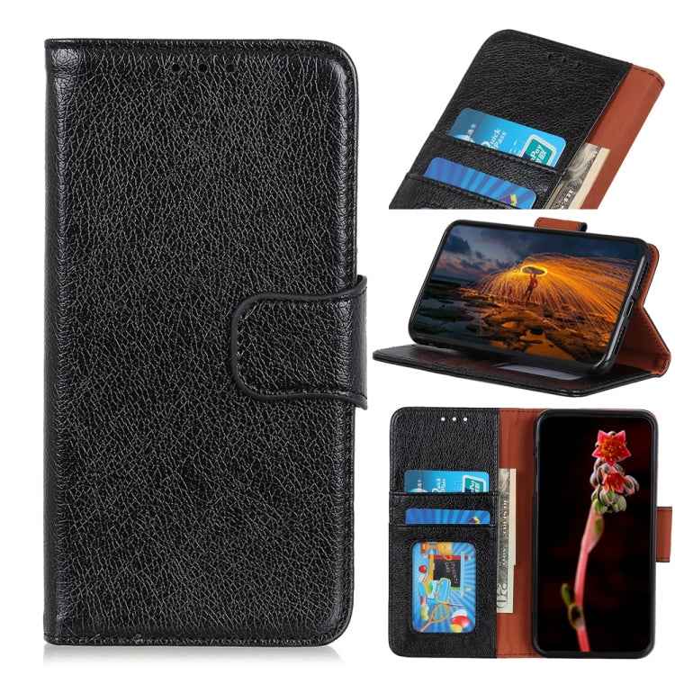 Nappa Texture Horizontal Flip Leather Phone Case, For Xiaomi Poco F6 / Redmi Turbo 3, For Xiaomi Poco F6 Pro, For Xiaomi Redmi K70 5G / K70 Pro 5G, For Xiaomi Redmi Note 13 Pro 4G / POCO M6 Pro, For Xiaomi Redmi Note 13 4G                              ...
