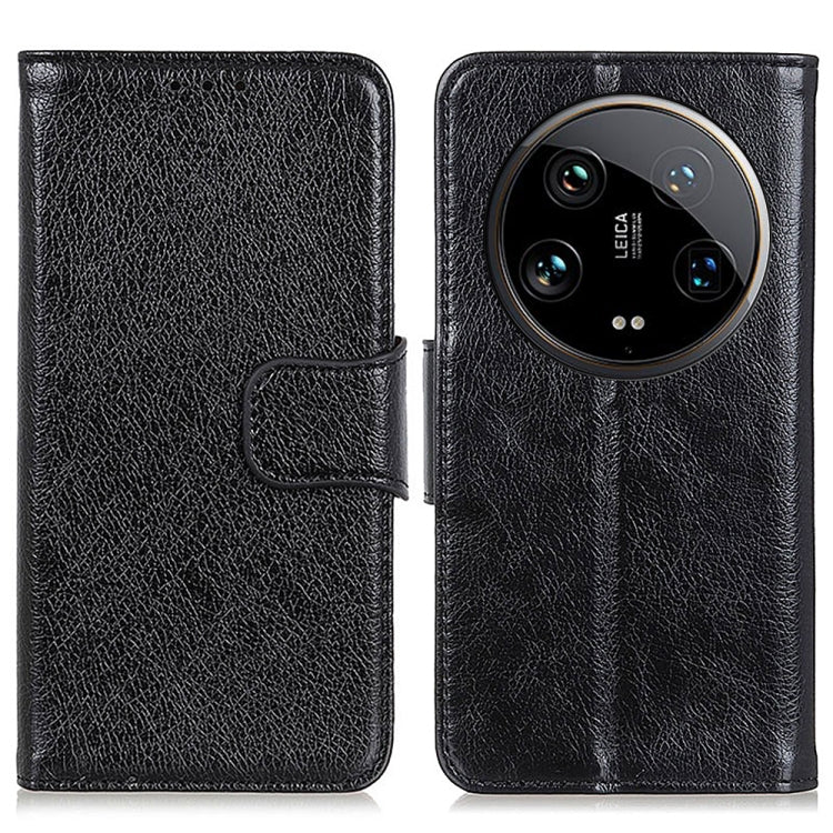 Nappa Texture Horizontal Flip Leather Phone Case, For Xiaomi Poco F6 / Redmi Turbo 3, For Xiaomi Poco F6 Pro, For Xiaomi Redmi K70 5G / K70 Pro 5G, For Xiaomi Redmi Note 13 Pro 4G / POCO M6 Pro, For Xiaomi Redmi Note 13 4G                              ...