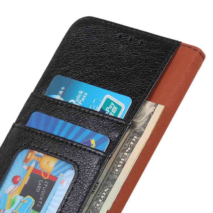 Nappa Texture Horizontal Flip Leather Phone Case, For Xiaomi Poco F6 / Redmi Turbo 3, For Xiaomi Poco F6 Pro, For Xiaomi Redmi K70 5G / K70 Pro 5G, For Xiaomi Redmi Note 13 Pro 4G / POCO M6 Pro, For Xiaomi Redmi Note 13 4G                              ...
