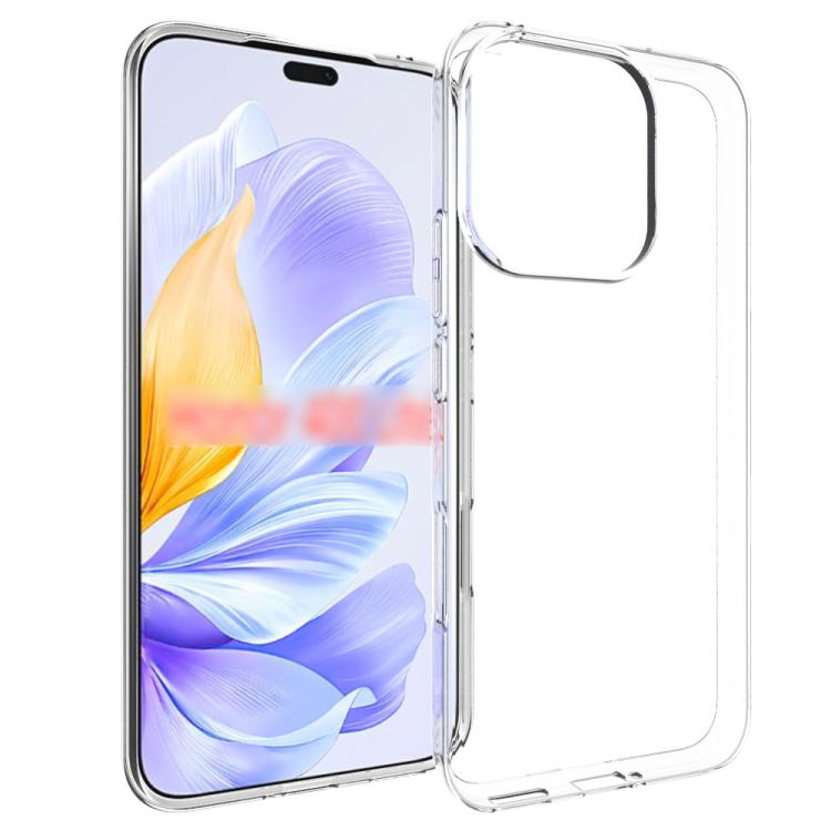 Waterproof Texture TPU Phone Case