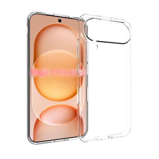 Waterproof Texture TPU Phone Case, For Honor Magic8 Pro Air 5G, For Honor Win 5G, For Honor X5c / X5c Plus / Play10A 4G, For Honor Magic8 Pro 5G, For Honor Magic8 5G, For Honor Play10 4G, For Honor X6c 4G, For Honor 400 Pro Global 160.8mm              ...