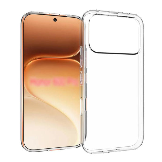 Waterproof Texture TPU Phone Case, For Honor 600 Pro Global, For Honor 600 Global, For Honor 600 Lite Global / 500 Smart, For Honor Magic8 Pro Air 5G, For Honor X5c / X5c Plus / Play10A 4G, For Honor Magic8 Pro 5G, For Honor Magic8 5G, For Honor Play10...