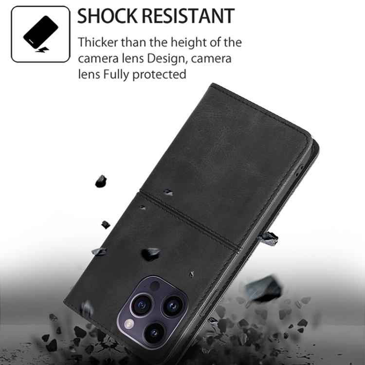 Cow Texture Magnetic Leather Phone Case, For OPPO Find X8 Ultra 5G, For OPPO F29 5G Global, For OPPO A5 Pro 5G Global, For OPPO A3 5G India, For OPPO Reno12 F 5G, For OPPO A3 Pro 5G India, For OPPO Reno12 5G Global, For OPPO A60 4G Global              ...