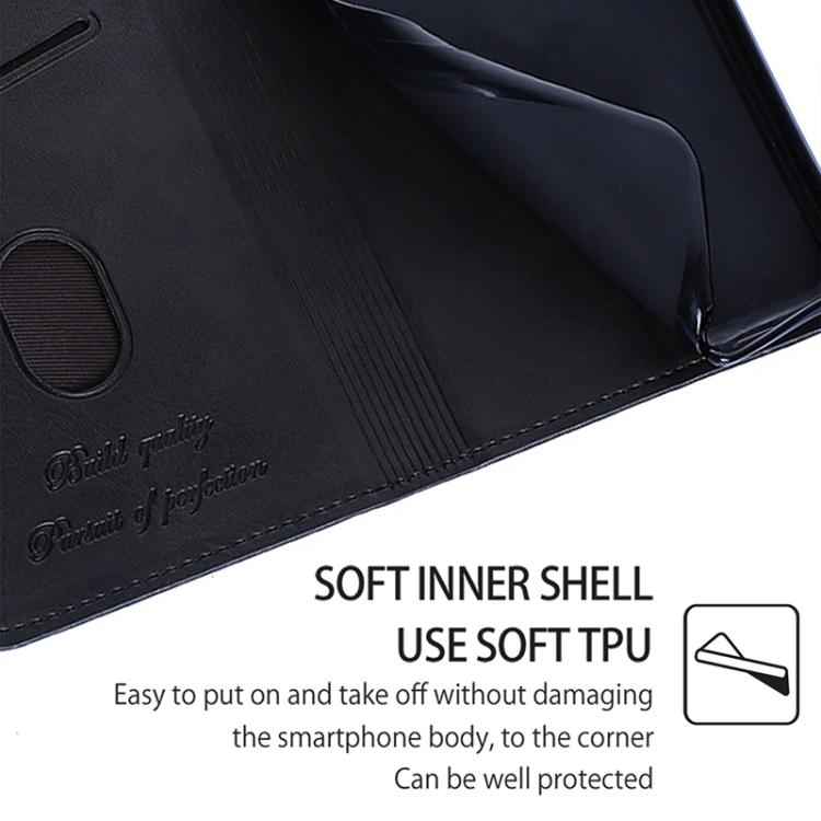Cow Texture Magnetic Leather Phone Case, For OPPO Find X8 Ultra 5G, For OPPO F29 5G Global, For OPPO A5 Pro 5G Global, For OPPO A3 5G India, For OPPO Reno12 F 5G, For OPPO A3 Pro 5G India, For OPPO Reno12 5G Global, For OPPO A60 4G Global              ...