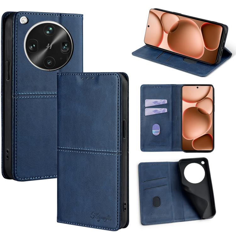 Cow Texture Magnetic Leather Phone Case, For OPPO A5 5G 2025 Global, For OPPO Find X8s+ 5G, For OPPO Find X8s 5G, For OPPO Find X8 Ultra 5G, For OPPO F29 5G Global, For OPPO A5 Pro 5G Global, For OPPO A3 5G India, For OPPO Reno12 F 5G                  ...