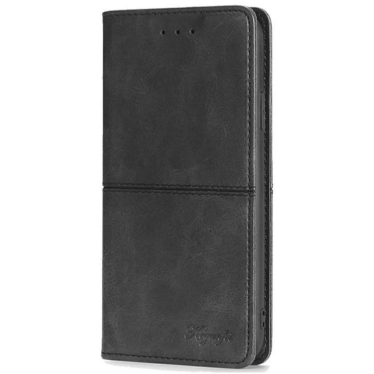 Cow Texture Magnetic Leather Phone Case, For OPPO A5 5G 2025 Global, For OPPO Find X8s+ 5G, For OPPO Find X8s 5G, For OPPO Find X8 Ultra 5G, For OPPO F29 5G Global, For OPPO A5 Pro 5G Global, For OPPO A3 5G India, For OPPO Reno12 F 5G                  ...
