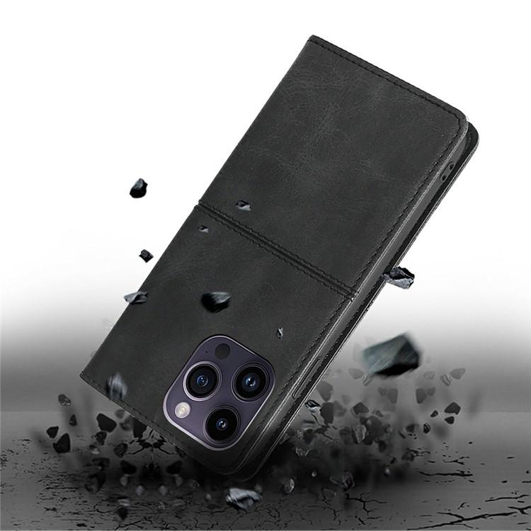 Cow Texture Magnetic Leather Phone Case, For OPPO A5 5G 2025 Global, For OPPO Find X8s+ 5G, For OPPO Find X8s 5G, For OPPO Find X8 Ultra 5G, For OPPO F29 5G Global, For OPPO A5 Pro 5G Global, For OPPO A3 5G India, For OPPO Reno12 F 5G                  ...