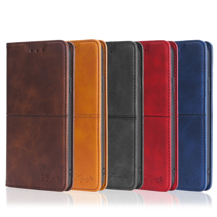 Cow Texture Magnetic Leather Phone Case, For OPPO A5 5G 2025 Global, For OPPO Find X8s+ 5G, For OPPO Find X8s 5G, For OPPO Find X8 Ultra 5G, For OPPO F29 5G Global, For OPPO A5 Pro 5G Global, For OPPO A3 5G India, For OPPO Reno12 F 5G                  ...