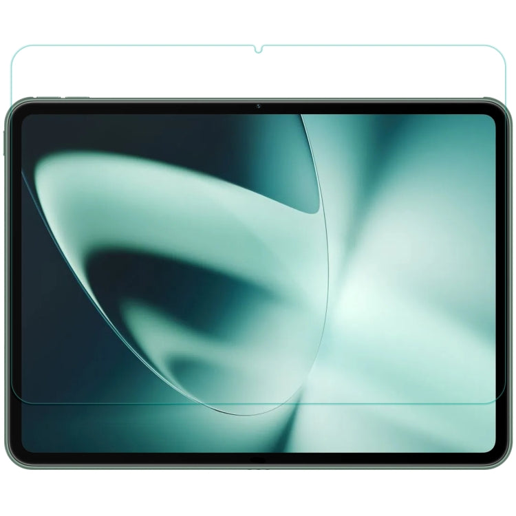 NILLKIN H+ Series Tempered Glass Film