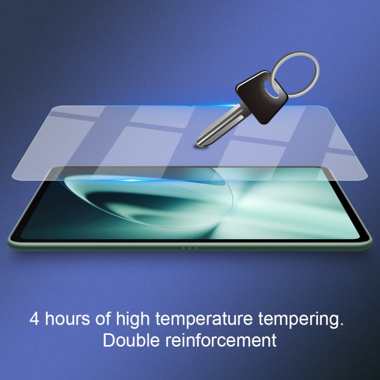 NILLKIN H+ Series Tempered Glass Film