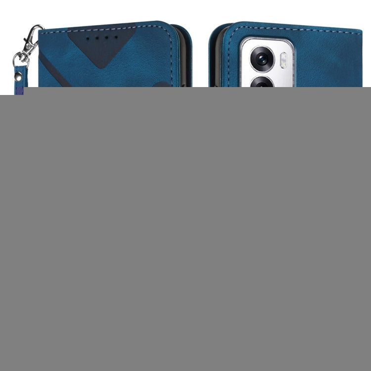 Line Pattern Skin Feel Leather Phone Case, For OPPO K13 5G, For OPPO Find X8s+, For OPPO Find X8s, For OPPO Find X8 Ultra, For OPPO A5 Pro 5G, For OPPO Reno13 F 4G / 5G, For OPPO Find X8, For OPPO Reno12 Global