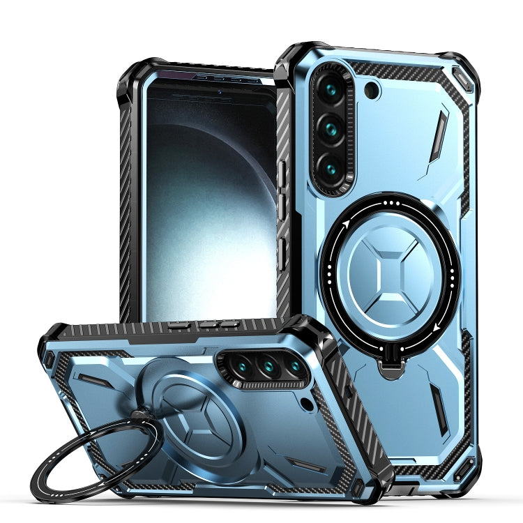 Armor Series Holder Phone Case, For Samsung Galaxy S22 5G, For Samsung Galaxy S24 Ultra 5G, For Samsung Galaxy S24+ 5G, For Samsung Galaxy S22+ 5G, For Samsung Galaxy S22 Ultra 5G, For Samsung Galaxy S24 5G, For Samsung Galaxy S21 5G                   ...