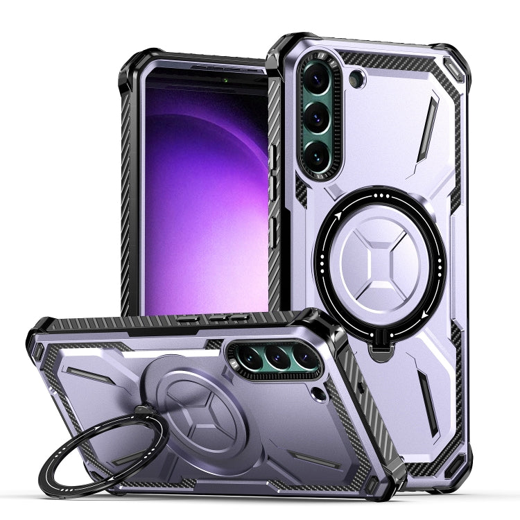 Armor Series Holder Phone Case, For Samsung Galaxy S22 5G, For Samsung Galaxy S24 Ultra 5G, For Samsung Galaxy S24+ 5G, For Samsung Galaxy S22+ 5G, For Samsung Galaxy S22 Ultra 5G, For Samsung Galaxy S24 5G, For Samsung Galaxy S21 5G                   ...