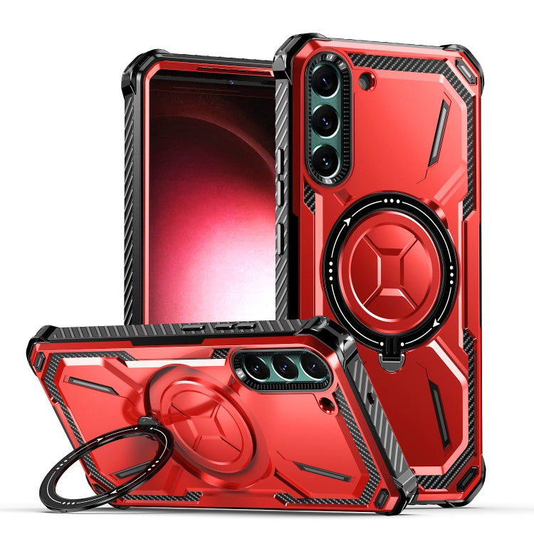 Armor Series Holder Phone Case, For Samsung Galaxy S22 5G, For Samsung Galaxy S24 Ultra 5G, For Samsung Galaxy S24+ 5G, For Samsung Galaxy S22+ 5G, For Samsung Galaxy S22 Ultra 5G, For Samsung Galaxy S24 5G, For Samsung Galaxy S21 5G                   ...