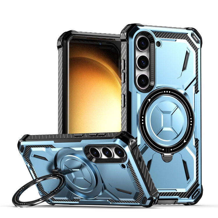 Armor Series Holder Phone Case, For Samsung Galaxy S22 5G, For Samsung Galaxy S24 Ultra 5G, For Samsung Galaxy S24+ 5G, For Samsung Galaxy S22+ 5G, For Samsung Galaxy S22 Ultra 5G, For Samsung Galaxy S24 5G, For Samsung Galaxy S21 5G                   ...