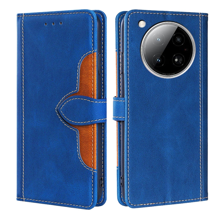 Skin Feel Magnetic Buckle Leather Phone Case, For Infinix Hot 50 4G, For Infinix Hot 50 5G, For Infinix Zero 40 4G, For Infinix Note 40 5G, For Infinix Note 40 Pro 4G, For Infinix Note 40 Pro 5G, For Infinix Note 40 4G, For Infinix Hot 40i             ...