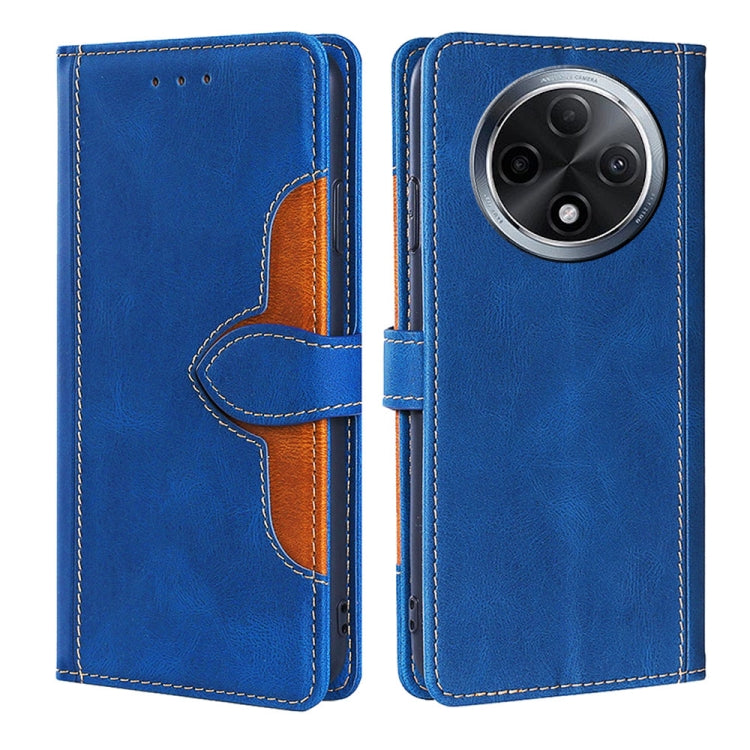 Skin Feel Magnetic Buckle Leather Phone Case, For OPPO Find X8s 5G, For OPPO Find X8 Ultra 5G, For OPPO F29 5G Global, For OPPO A5 Pro 5G Global, For OPPO Reno13 F 5G / 4G, For OPPO A3 5G India, For OPPO Reno12 F 5G, For OPPO A3 Pro 5G India           ...