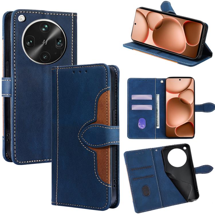Skin Feel Magnetic Buckle Leather Phone Case, For OPPO A5 5G 2025 Global, For OPPO Reno14 Pro 5G Global, For OPPO Find X8s+ 5G, For OPPO Find X8s 5G, For OPPO Find X8 Ultra 5G, For OPPO F29 5G Global, For OPPO A5 Pro 5G Global, For OPPO Reno13 F 5G / 4...