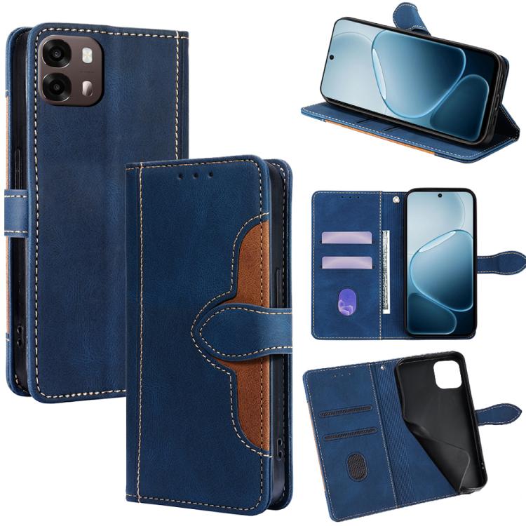 Skin Feel Magnetic Buckle Leather Phone Case, For OPPO Find X9s Pro 5G, For OPPO Find X9 Ultra 5G, For OPPO A6s 4G, For OPPO Reno15 F 5G, For OPPO A6x 4G Global, For OPPO Reno15 5G Global, For OPPO Find X9 5G, For OPPO F31 5G, For OPPO Find X9 Pro 5G  ...