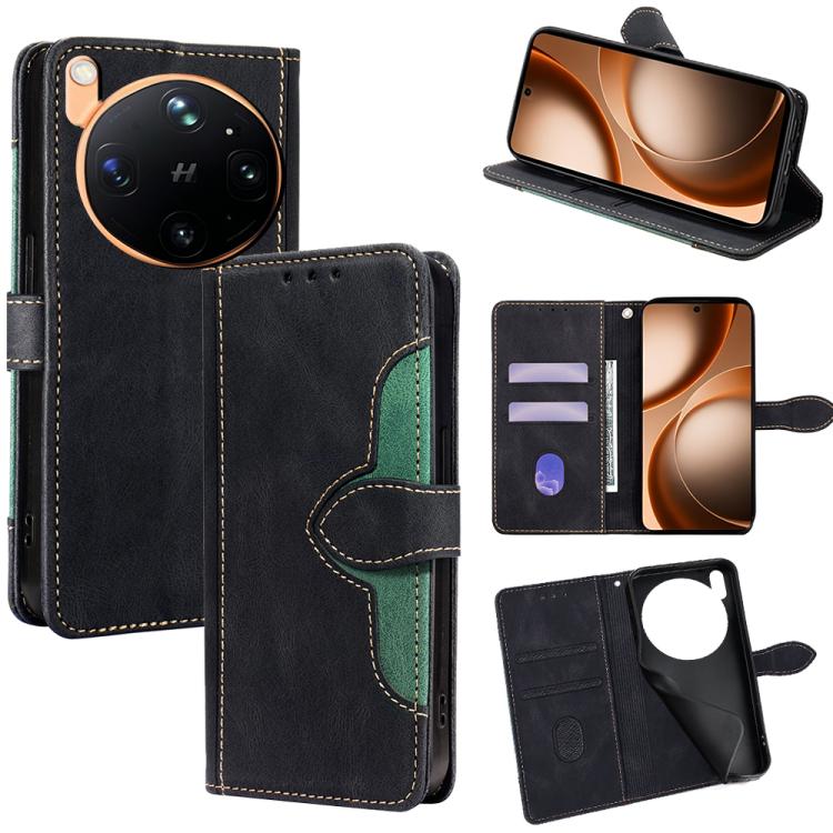 Skin Feel Magnetic Buckle Leather Phone Case, For OPPO Find X9s Pro 5G, For OPPO Find X9 Ultra 5G, For OPPO A6s 4G, For OPPO Reno15 F 5G, For OPPO A6x 4G Global, For OPPO Reno15 5G Global, For OPPO Find X9 5G, For OPPO F31 5G, For OPPO Find X9 Pro 5G  ...