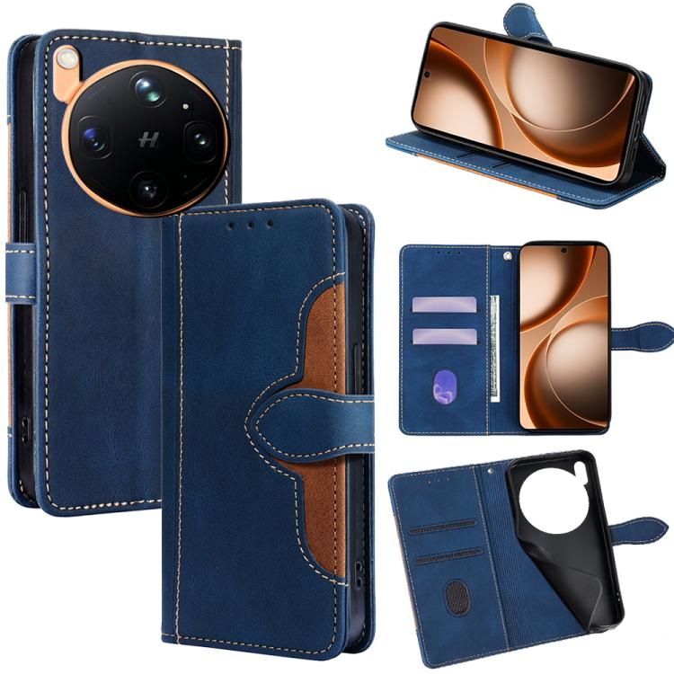 Skin Feel Magnetic Buckle Leather Phone Case, For OPPO Find X9s Pro 5G, For OPPO Find X9 Ultra 5G, For OPPO A6s 4G, For OPPO Reno15 F 5G, For OPPO A6x 4G Global, For OPPO Reno15 5G Global, For OPPO Find X9 5G, For OPPO F31 5G, For OPPO Find X9 Pro 5G  ...