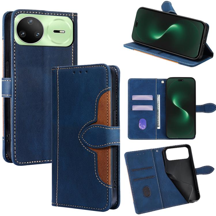 Skin Feel Magnetic Buckle Leather Phone Case, For Huawei Enjoy 90 Pro Max 5G, For Huawei Enjoy 90 Plus 5G, For Huawei nova 15 Ultra, For Huawei nova 15 Pro, For Huawei nova 15, For Huawei Mate 80 Pro Max 5G, For Huawei Mate 80 5G, For Huawei Maimang 40...
