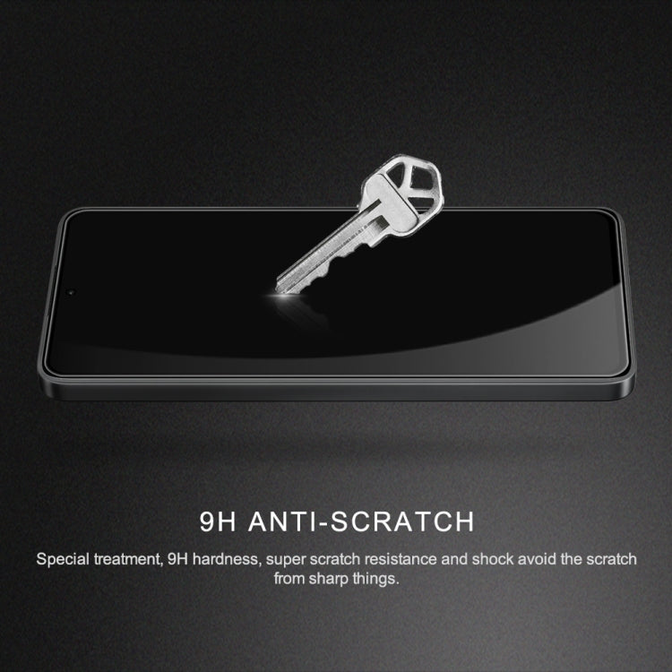 NILLKIN CP+Pro 9H Explosion-proof Tempered Glass Film, For Xiaomi Redmi Note 13 4G, For Xiaomi Redmi K70e / Poco X6 Pro 5G, For Xiaomi 14, For Xiaomi Redmi Note 13 5G, For Xiaomi Redmi 13C, For Xiaomi Redmi Note 13 Pro, For Xiaomi Redmi K60 Ultra������...