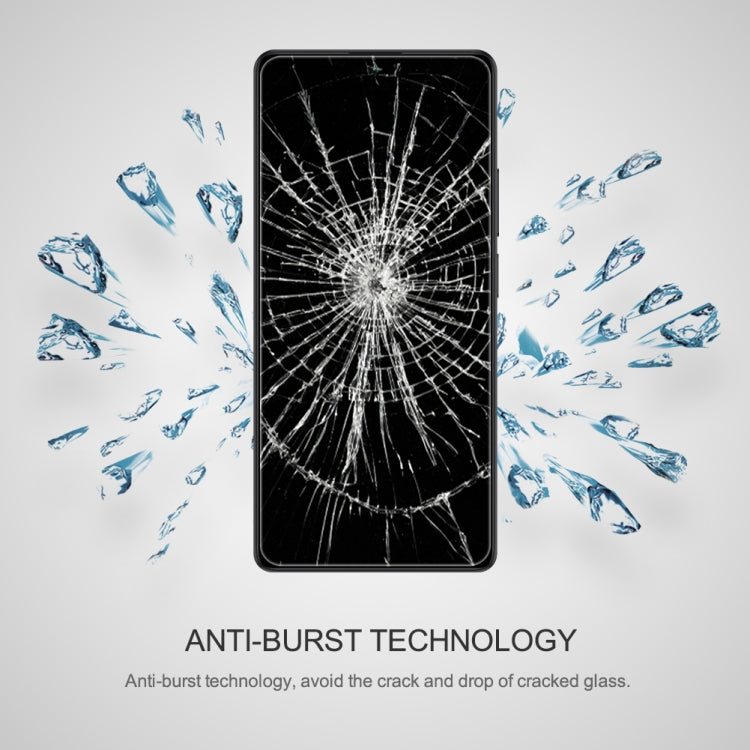 NILLKIN CP+Pro 9H Explosion-proof Tempered Glass Film, For Xiaomi Redmi Note 13 4G, For Xiaomi Redmi K70e / Poco X6 Pro 5G, For Xiaomi 14, For Xiaomi Redmi Note 13 5G, For Xiaomi Redmi 13C, For Xiaomi Redmi Note 13 Pro, For Xiaomi Redmi K60 Ultra������...