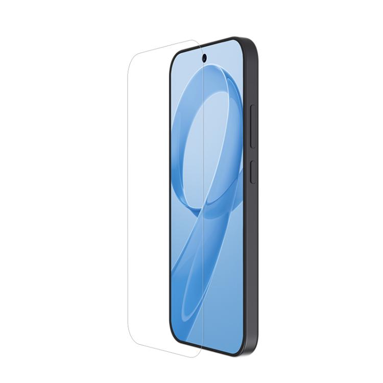 NILLKIN H+Pro 0.2mm 9H Explosion-proof Tempered Glass Film, For Redmi K90, For Redmi K90 Pro Max, For Xiaomi Redmi K60 Ultra, For Xiaomi Redmi K70 / K70 Pro, For Xiaomi Redmi Note 12 Turbo