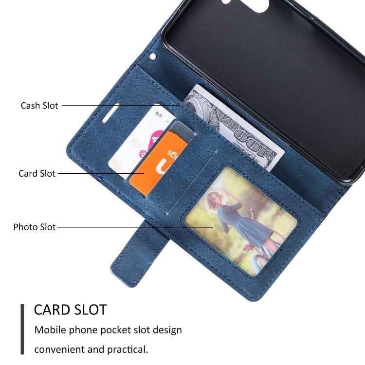 Skin Feel Splicing Leather Phone Case, For Samsung Galaxy A25 5G, For Samsung Galaxy S23 FE 5G, For Samsung Galaxy A24, For Samsung Galaxy A04e /F04, For Samsung Galaxy A34 5G, For Samsung Galaxy A54 5G