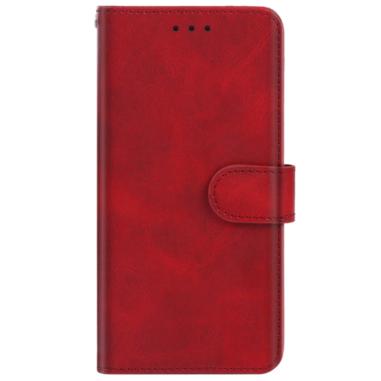 Leather Phone Case, For Sony Xperia 1 VI