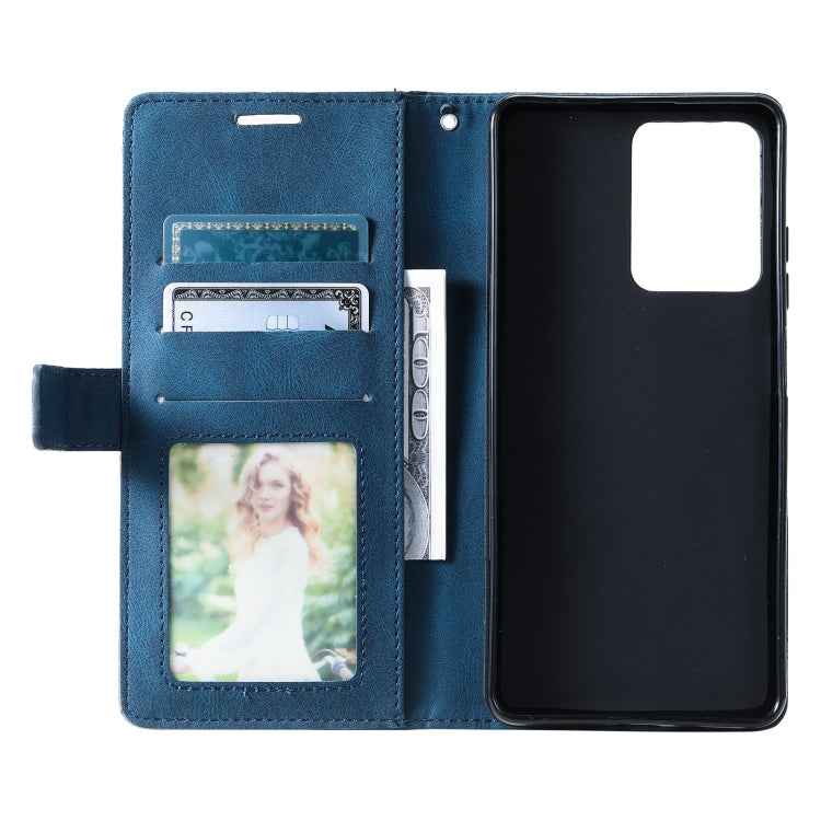 Skin Feel Splicing Leather Phone Case, For Redmi Note 12 Pro+, For Redmi Note 12 Pro 5G Global, For Redmi Note 12 5G, For Redmi Note 12 Pro Speed, For Redmi 11A 4G Global, For Xiaomi 13 Pro, For Xiaomi 13