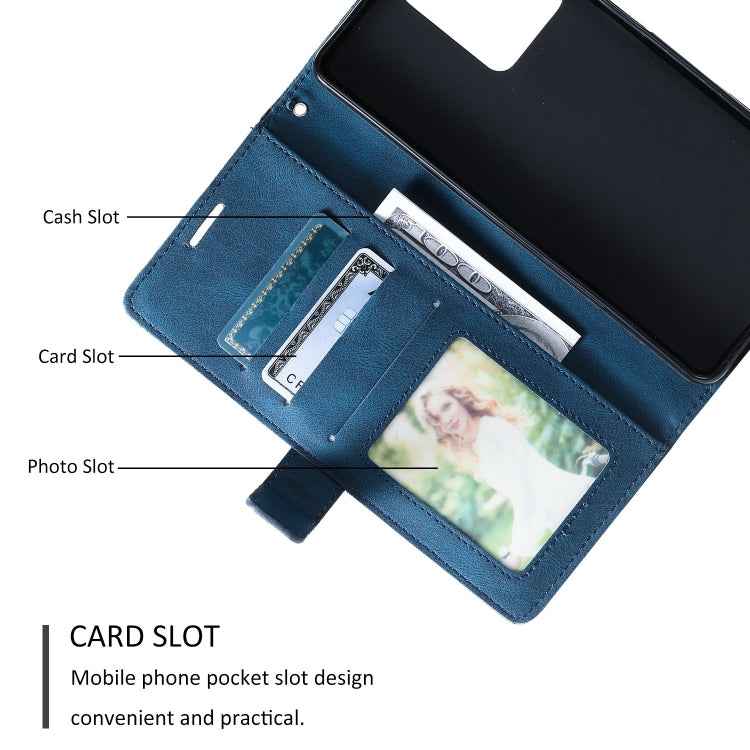 Skin Feel Splicing Leather Phone Case, For Redmi Note 12 Pro+, For Redmi Note 12 Pro 5G Global, For Redmi Note 12 5G, For Redmi Note 12 Pro Speed, For Redmi 11A 4G Global, For Xiaomi 13 Pro, For Xiaomi 13
