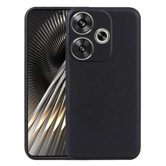 TPU Phone Case, For Xiaomi Poco F6 5G, For Xiaomi Civi 4 Pro, For Xiaomi Redmi K70 Pro Lamborghini, For Xiaomi Redmi A3, For Xiaomi Redmi Note 13 Pro 5G, For Xiaomi Qin F22 Pro with Camera Version, For Xiaomi Qin F22, For Xiaomi Qin 1 / 1s / 1s+       ...