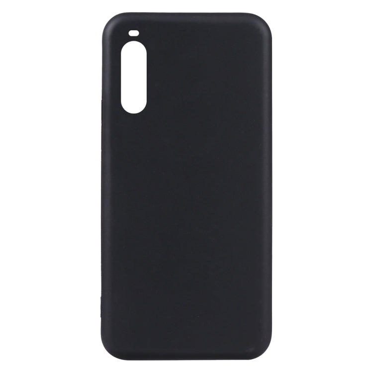 TPU Phone Case, For Sony Xperia 10 VI, For Sony Xperia 5 V