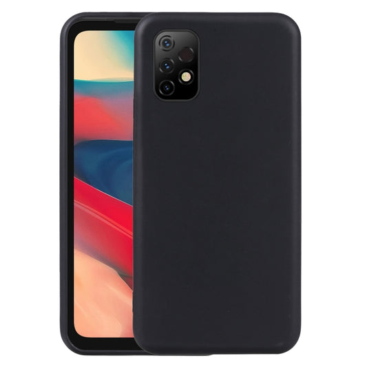 TPU Phone Case, For UMIDIGI BISON X20, For UMIDIGI A15 / A15C, For UMIDIGI G3 / G3 Max / G3 Plus