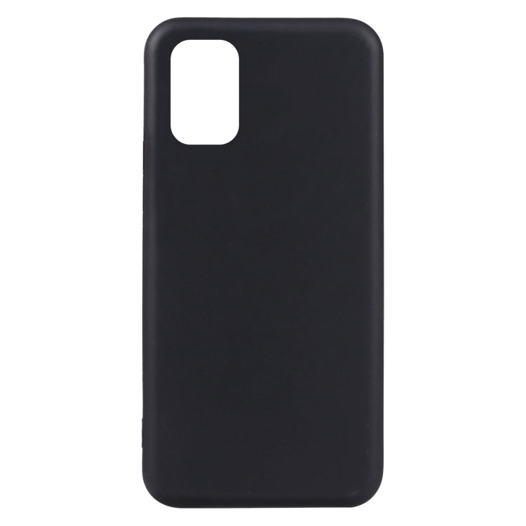 TPU Phone Case, For UMIDIGI BISON X20, For UMIDIGI A15 / A15C, For UMIDIGI G3 / G3 Max / G3 Plus