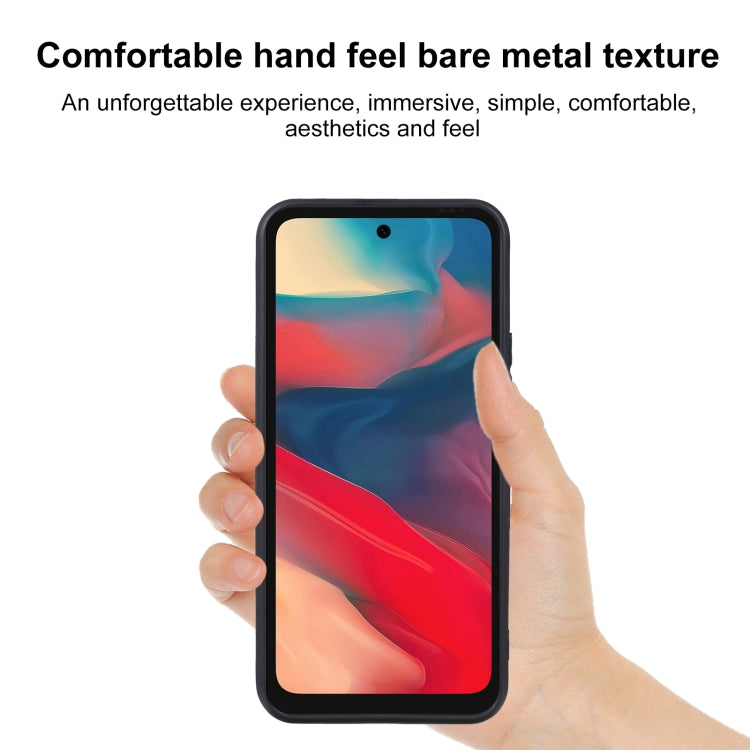 TPU Phone Case, For UMIDIGI BISON X20, For UMIDIGI A15 / A15C, For UMIDIGI G3 / G3 Max / G3 Plus
