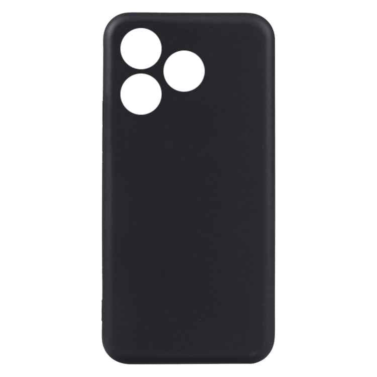 TPU Phone Case, For UMIDIGI G6 5G, For UMIDIGI BISON X20, For UMIDIGI G5 / G5A, For UMIDIGI A15 / A15C, For UMIDIGI G3 / G3 Max / G3 Plus