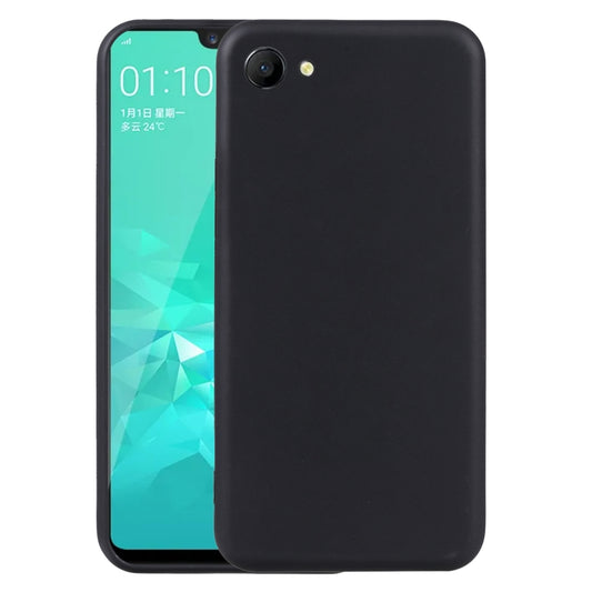 TPU Phone Case, For OPPO A3 4G, For OPPO Reno12 F 4G, For OPPO Reno12 F 5G, For OPPO F27 Pro+, For OPPO Reno12 Pro China, For OPPO A60, For OPPO K12, For OPPO A3 Pro 5G, For OPPO Reno11 F, For OPPO Reno 11 Pro China, For OPPO Reno 11 China             ...
