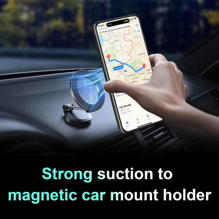 CD Texture Sliding Camshield Magnetic Holder Phone Case, For iPhone 17e / 16e, For iPhone 17 Pro Max, For iPhone 17 Pro, For iPhone 17, For iPhone Air, For iPhone 16 Pro Max, For iPhone 16 Pro, For iPhone 16 Plus