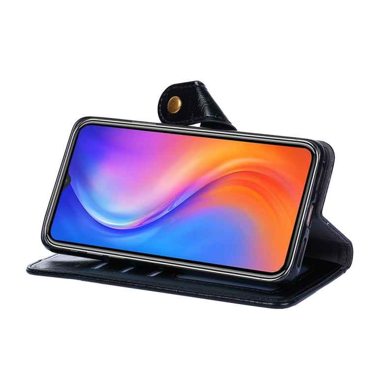 Zipper Bag Leather Phone Case, For OPPO Reno10 Pro+ 5G, For OPPO A1 5G