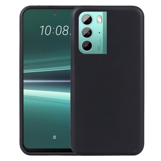 TPU Phone Case, For HTC U23