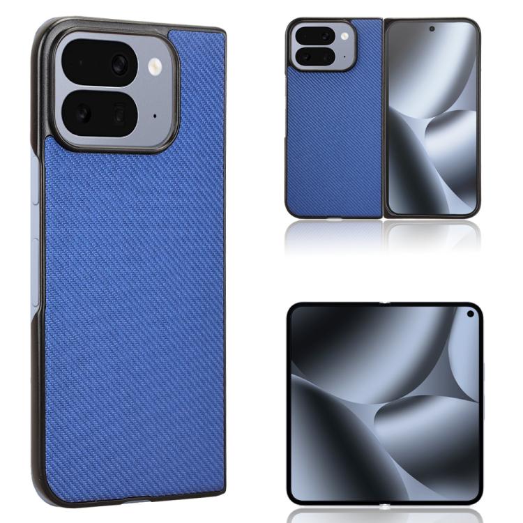 PU Leather PC Phone Case