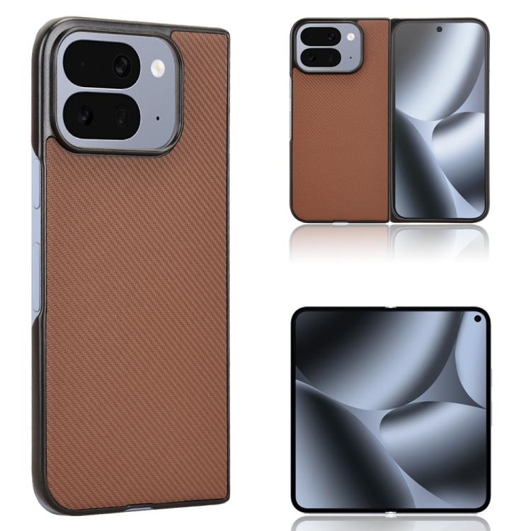 PU Leather PC Phone Case